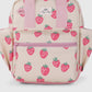 Itzy Bitzy Toddler Backpack