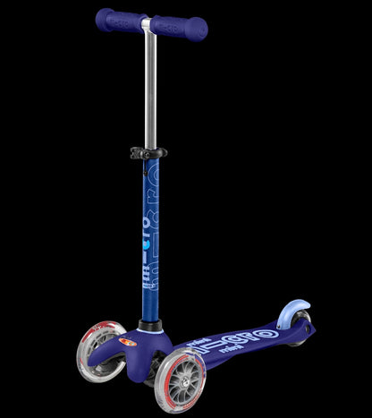 Micro Mini 3in1 Scooter