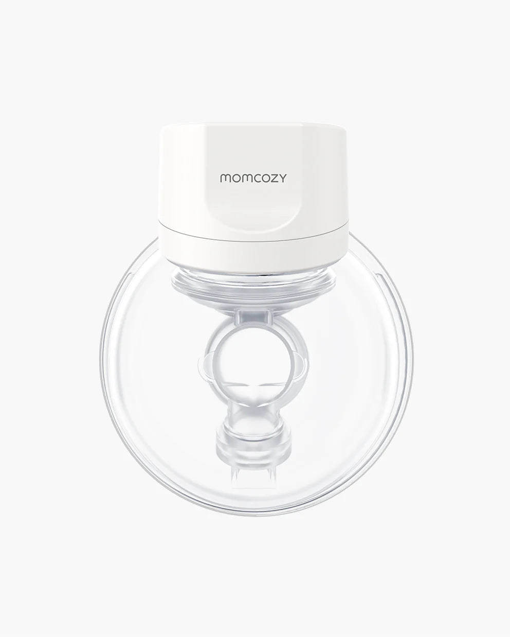 S12 Pro Wearable Breast Pump - High Efficiency