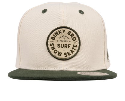 Fletch Hat