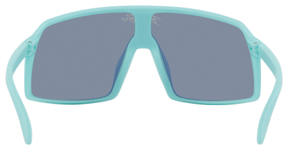 Kids Sunglasses Monteverde (Teal)