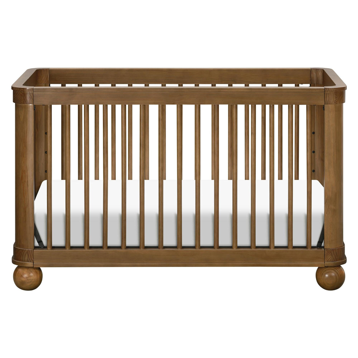 Babyletto Crosby 3-in-1 Convertible Crib
