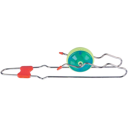 Lite-Up Rail Twirler