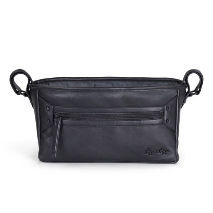 Itzy Ritzy Stoller Caddy