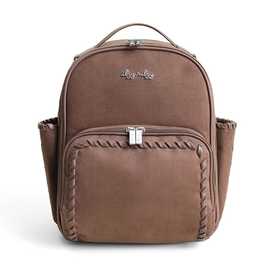 Aspen Itzy Mini Plus™