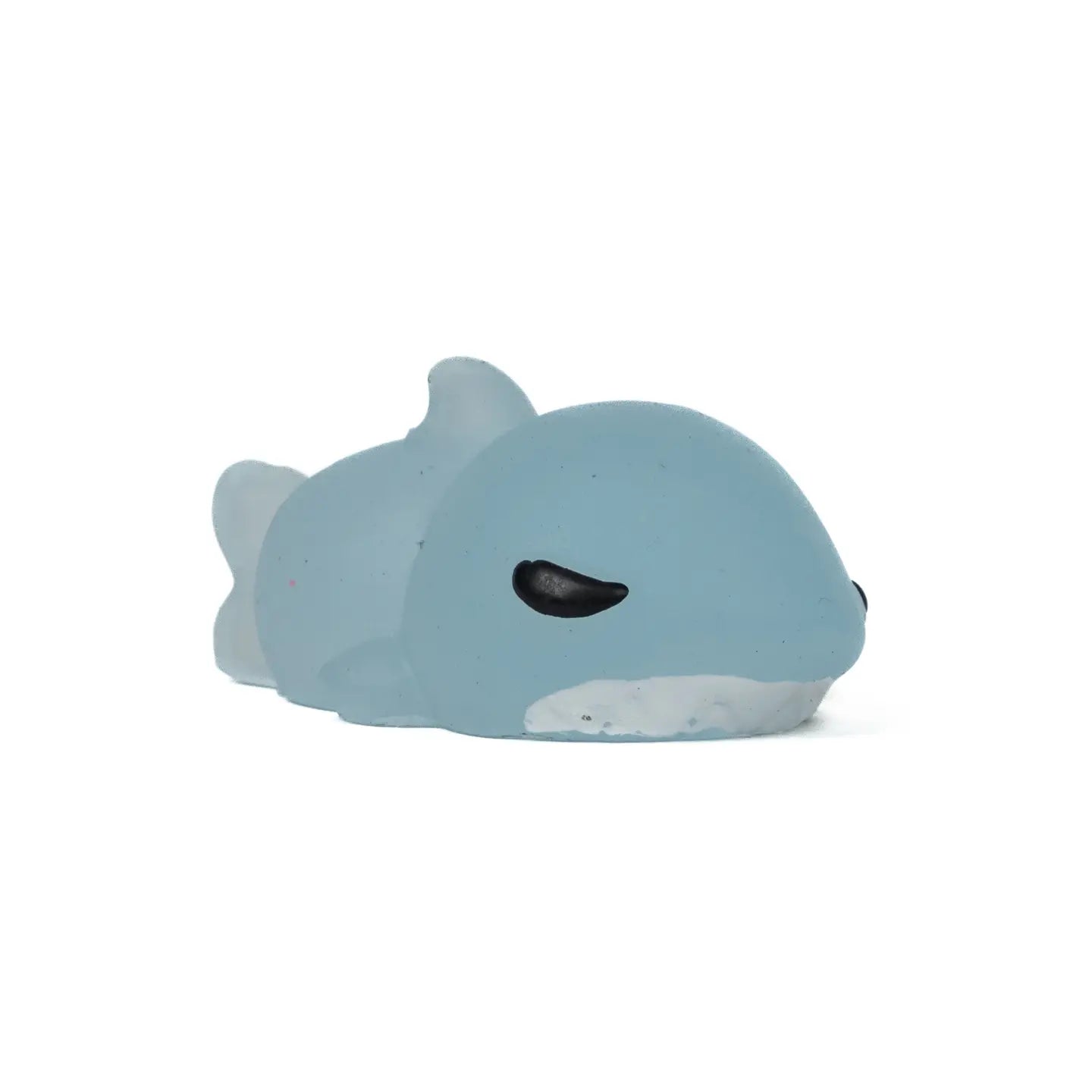 Animal Squishes Blind Capsule
