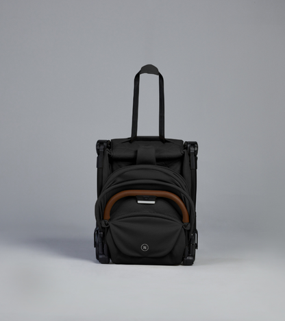 Clic Compact Lightweight Stroller