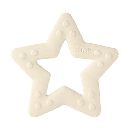 Baby Bitie Star