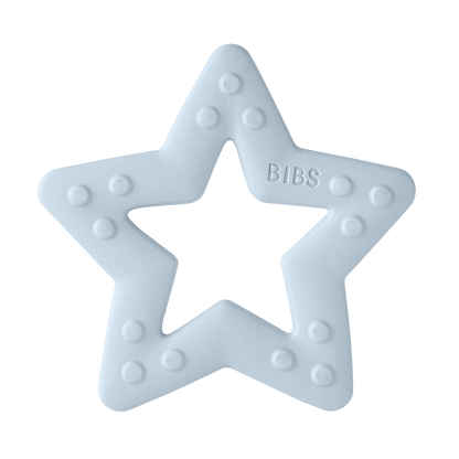 Baby Bitie Star