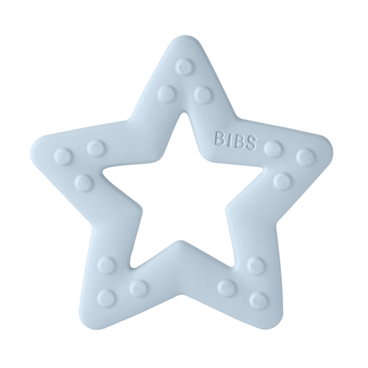 Baby Bitie Star