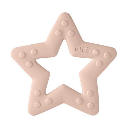 Baby Bitie Star