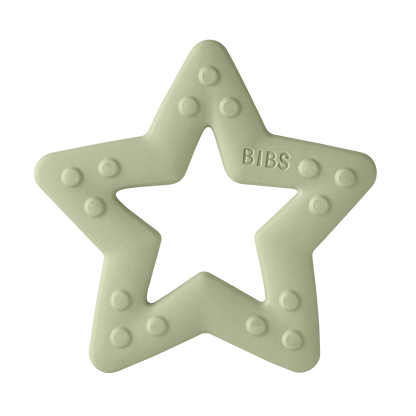 Baby Bitie Star