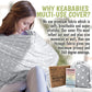 All-in-1 Multi-Use Cover