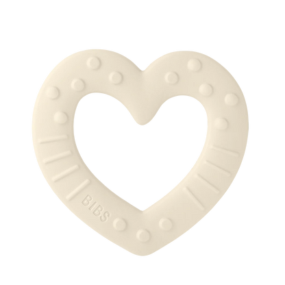 Baby Bitie Heart