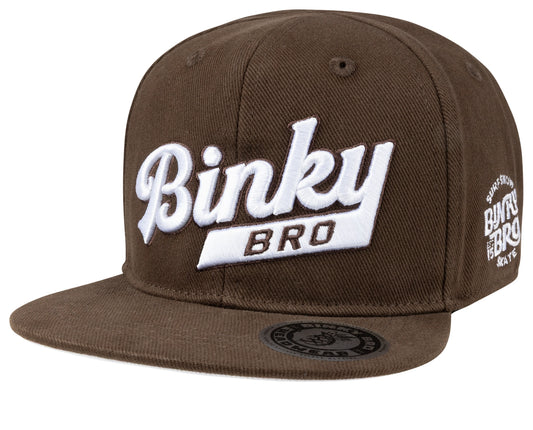 Kids Hat Palm