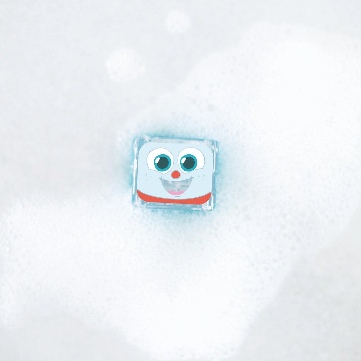 Scoops - Snowpal 4-Pack