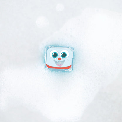 Scoops - Snowpal 4-Pack