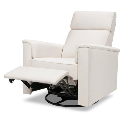 Namesake Willa Pro Power Recliner & Swivel Glider
