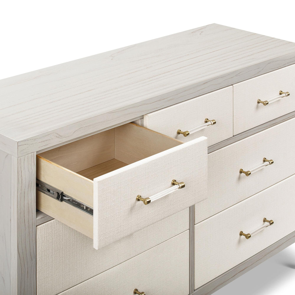 Namesake Eloise 7-Drawer Dresser