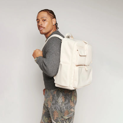 the Belong Utility Backpack™