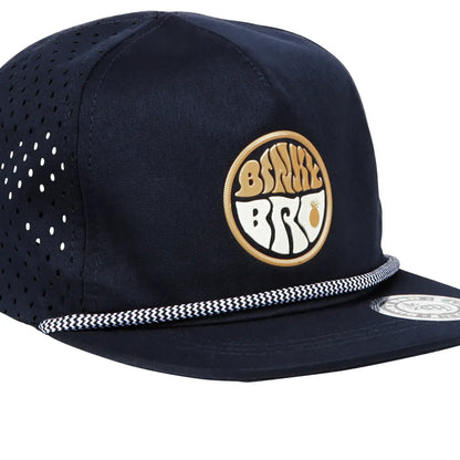 Kids Hat El Capitan