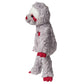 Putty Sweetheart Sloth