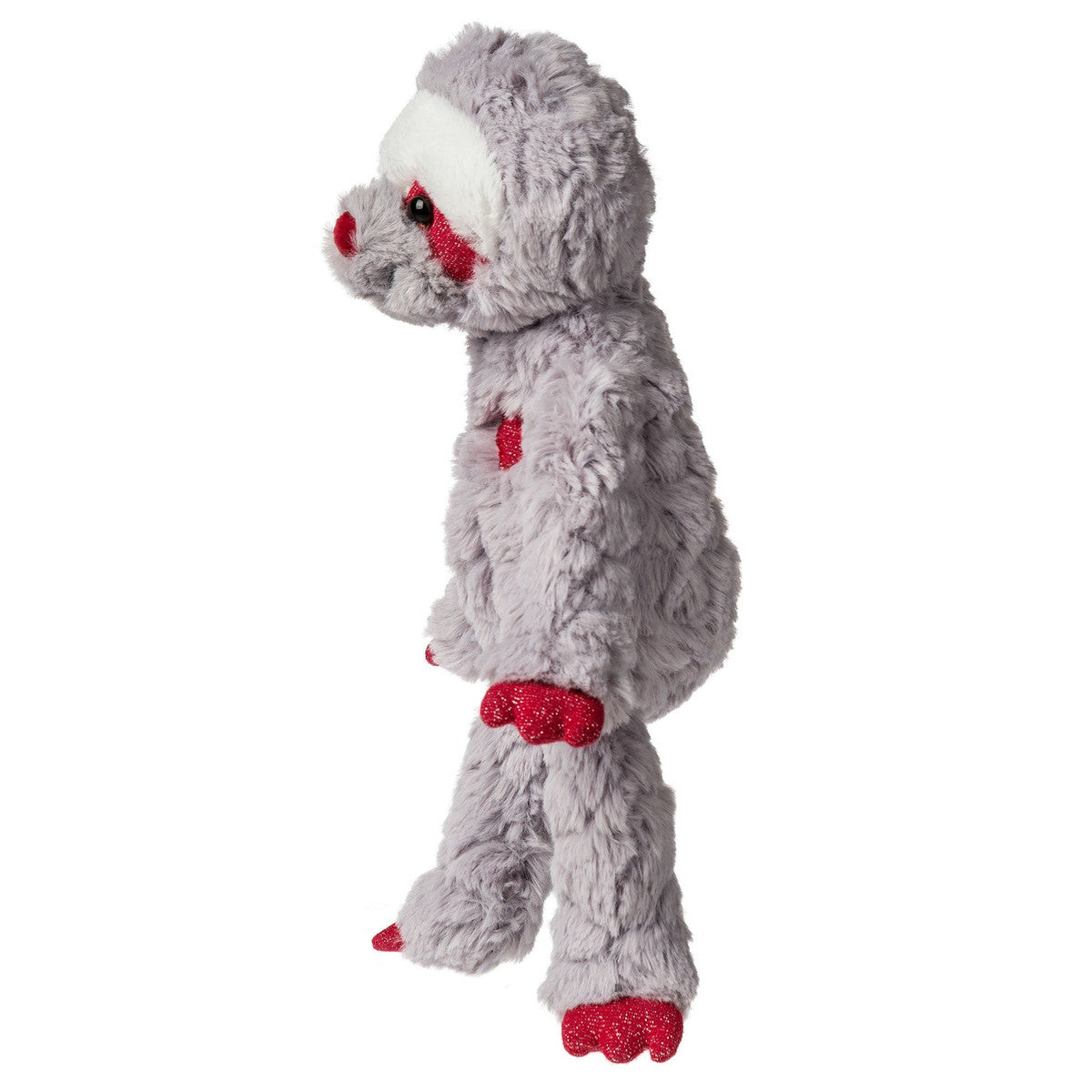 Putty Sweetheart Sloth