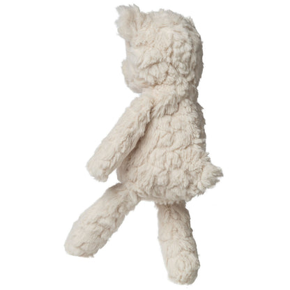 Putty Smoochy Teddy