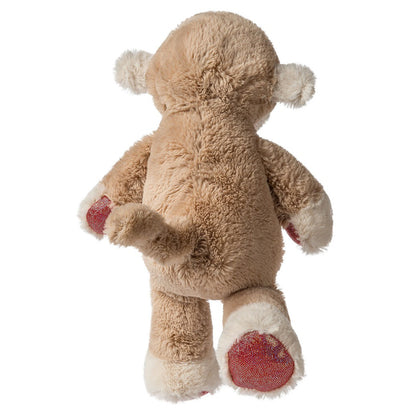 Marshmallow Junior Spunky Monkey