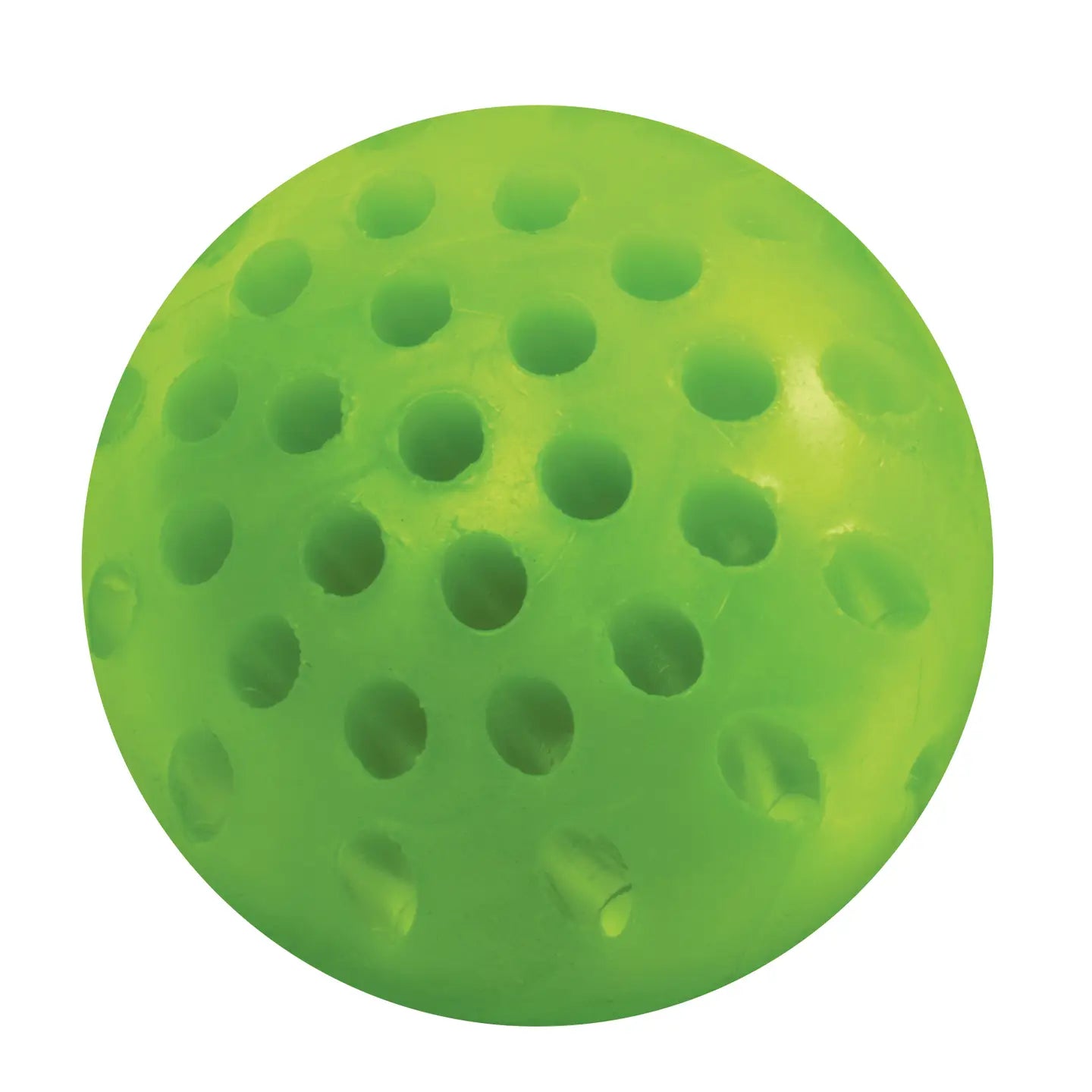 Yay! Sticky Wall Balls