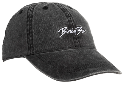 Cumberland Black Hat