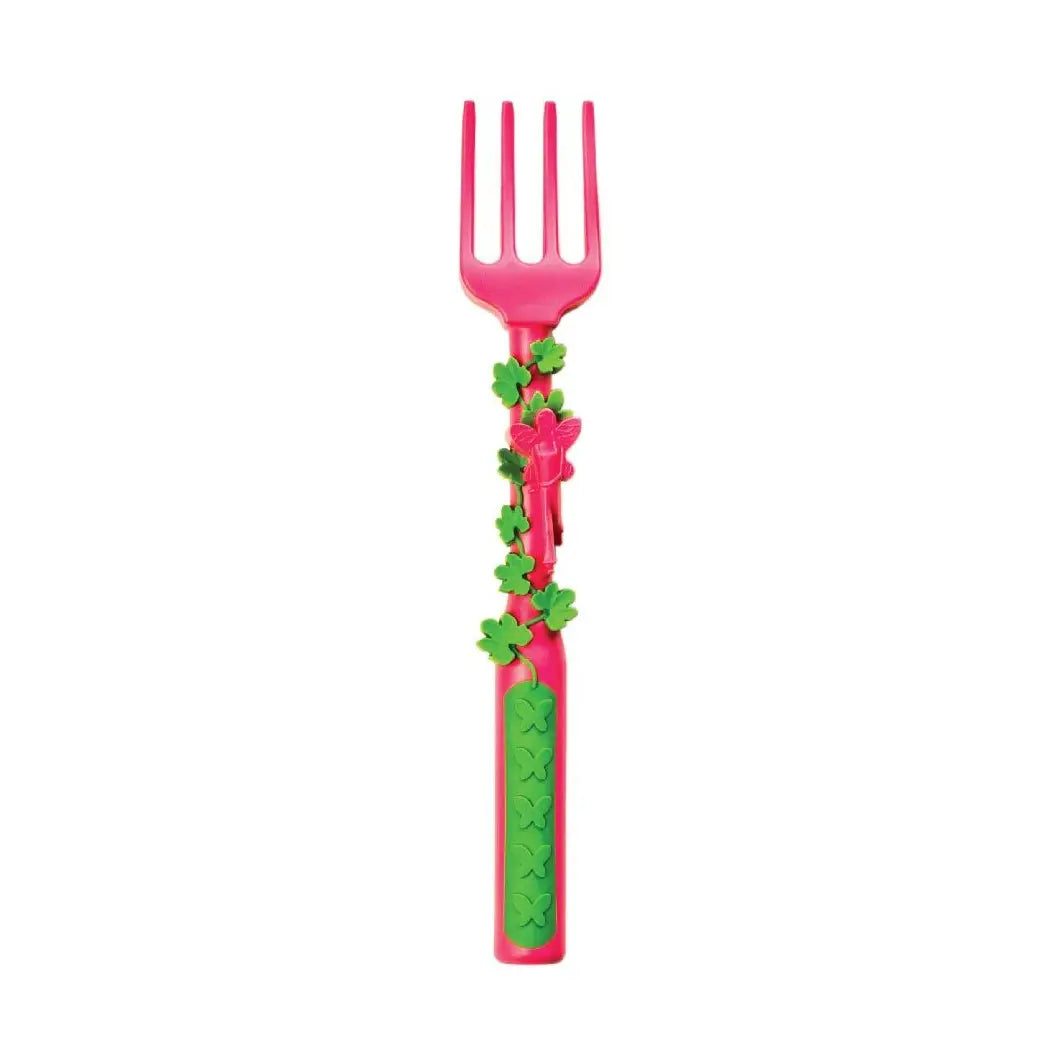 Garden Fairy Utensils
