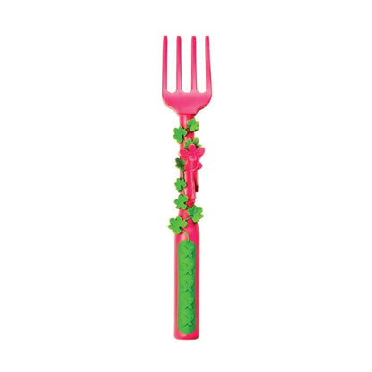 Garden Fairy Utensils