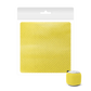 Yellow Sleeve for The Storypod