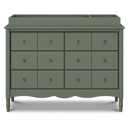 Namesake Liberty 6-Drawer Dresser