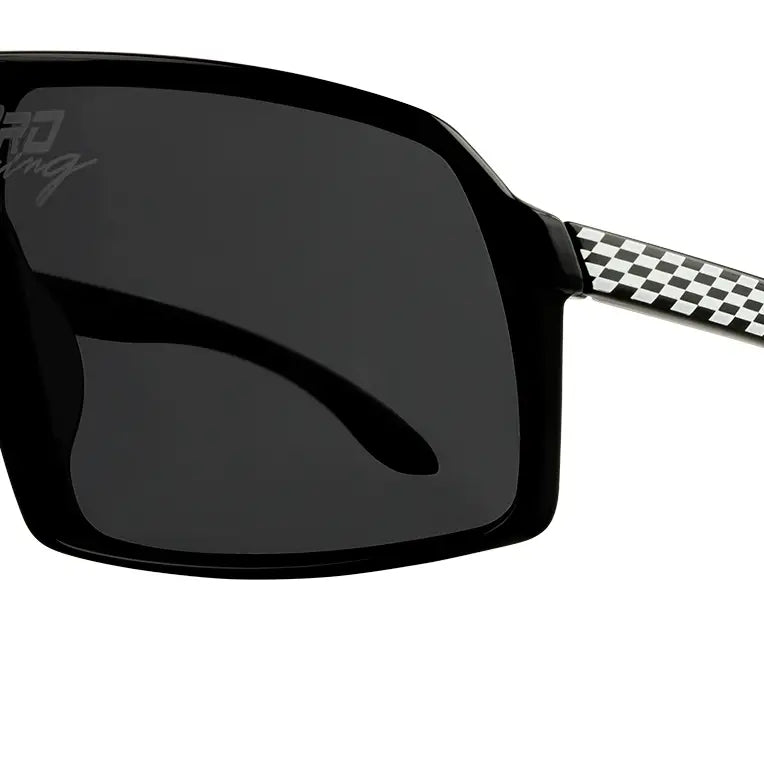 Monteverde Racing (Classic) Sunglasses