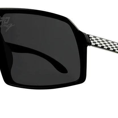 Monteverde Racing (Classic) Sunglasses