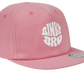 Mondos Hat