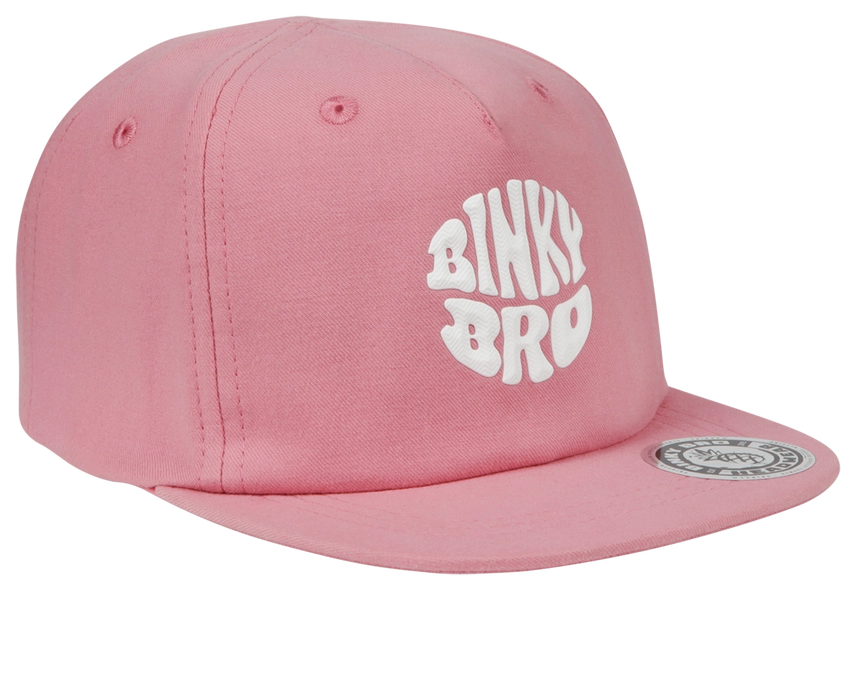Mondos Hat