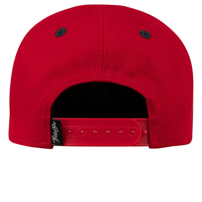 Kids Hat Ballito