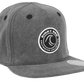 Boneyards Hat