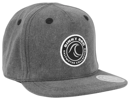 Boneyards Hat