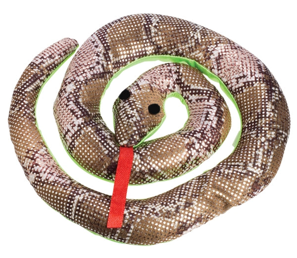 Reptile Sand Animals, Assorted Styles and Colors