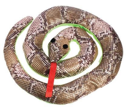 Reptile Sand Animals, Assorted Styles and Colors