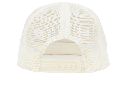 Kandui Hat
