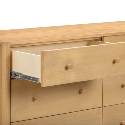 Babyletto Swell 6-Drawer Dresser