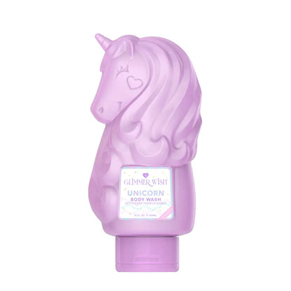 Unicorn Kids Body Wash | Kids Soap