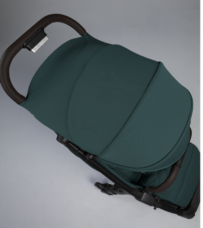 Clic Compact Lightweight Stroller