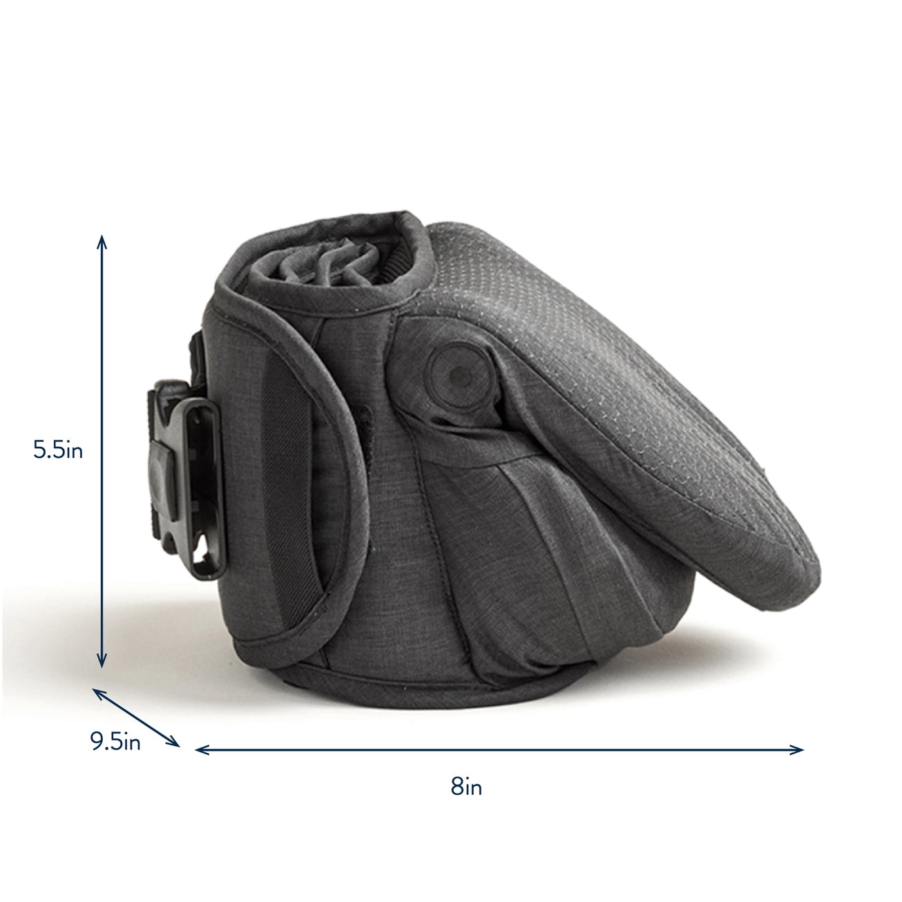 Itzy Hold & Fold™