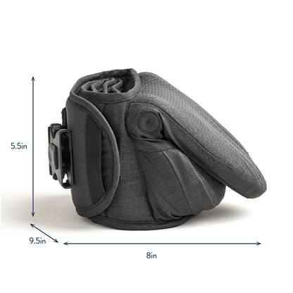 Itzy Hold & Fold™